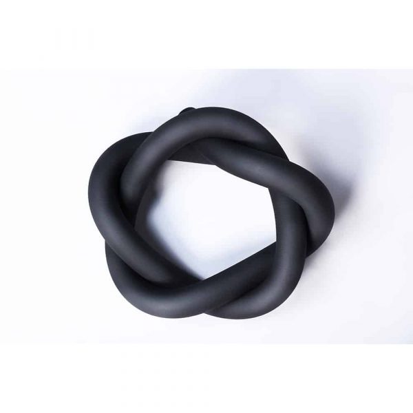 K-FLEX ST – K-FLEX 凯门富乐斯